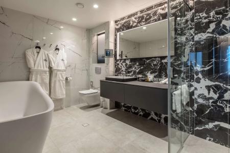 Radisson Collection, Tallinn - 78