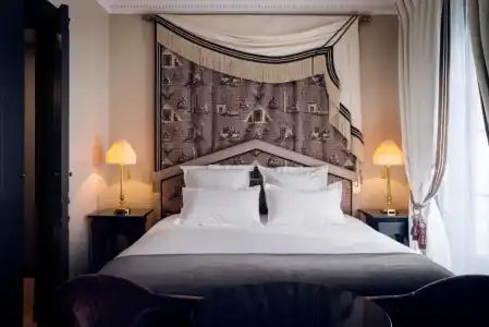 Maison Athénée - 45