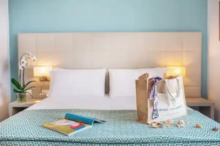 San Giorgio Resort 4S - 129