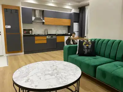 Premium park apart - 47