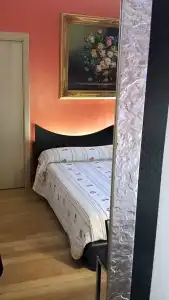 La Grotta - 21