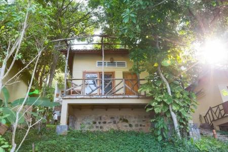 Ancarine Beach Resort - 133