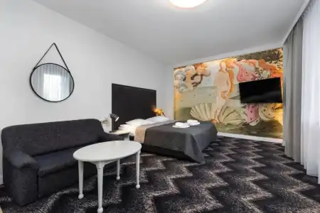 ApartEtna - 74