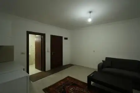 Asmir Suites - 13