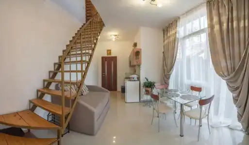 Sofia - 159