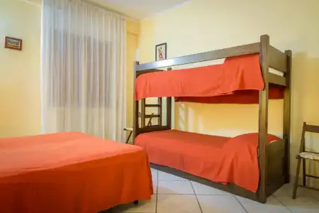 B&B Il Girasole - 64