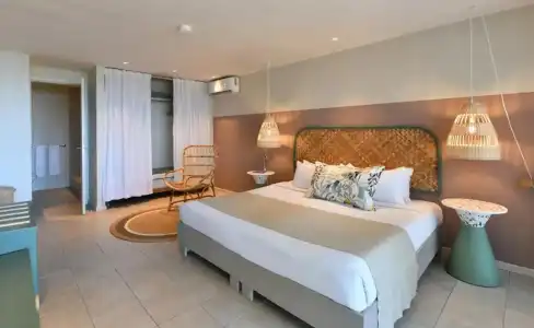 Veranda Palmar Beach & Spa, 3 Star - 52