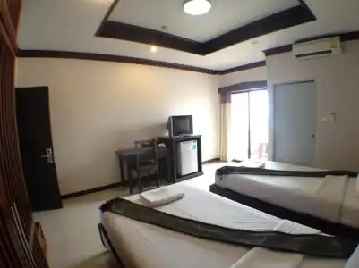 Narawan - 44