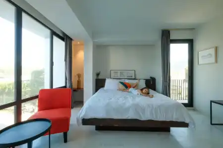 Norndee Hua Hin - 46