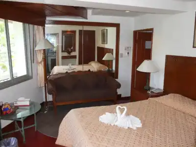 The Orchid And Spa Kalim Bay - 121