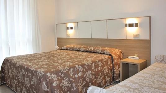 Columbia & Ninfea - 66