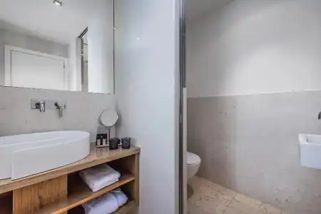 Val Di Sogno - Adults Only - 153