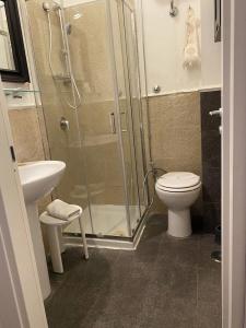 Plebiscito Aparthotel - 56