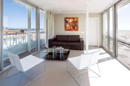 ibis Styles Menton Centre - 45