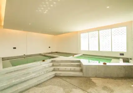 Laemtong Service Apartment - 15