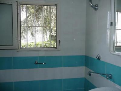 I Papiri B&B Aparthotel - 46