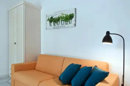 Mimì B&B - 35