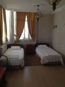 Atasayan - 3