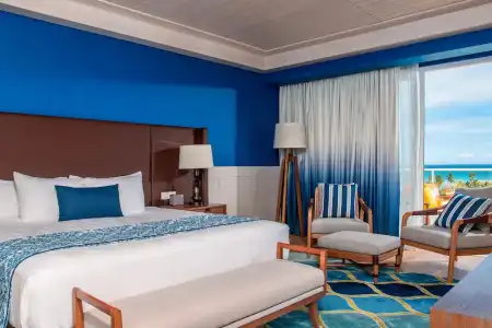Dreams Cap Cana - 66