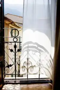 la Vila - 29