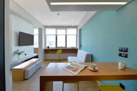 Athenaeum K 29 - 8