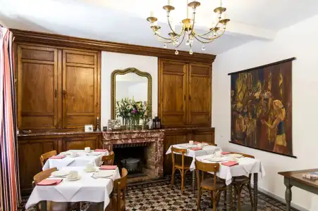 L'Hostalet - 18