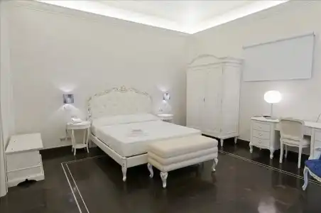 Scicli Albergo Diffuso - 158