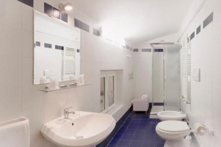 Albergo Serena - 7