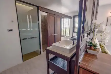 SriLanta Resort and Spa - 16
