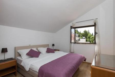 Guest House Kono - 38
