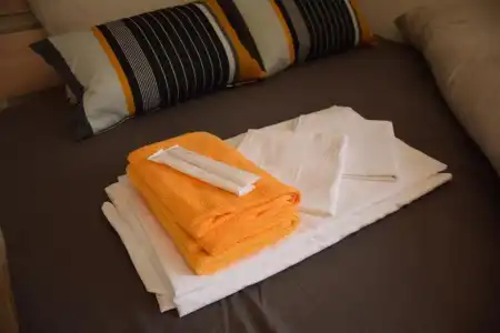 Guest House Azito - 42