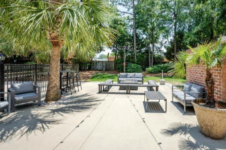 Hampton Inn Wilmington-Medical Park - 27