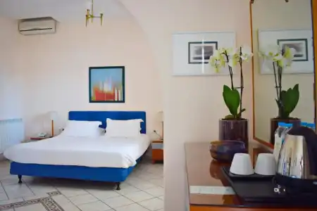 Mykonos Adonis - 127
