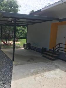 Fine Times Resort - 69