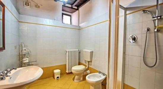 Agriturismo I Ceppi - 10