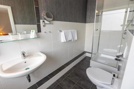 Comfort Tom Kyle - 50