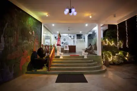 Aradhana - 6