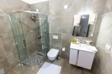 Santa Oliva Suites - 5