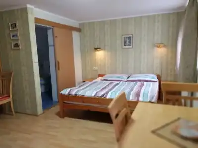 Panorama B&B - 59