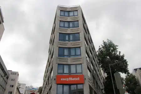 easyLisbon - 0