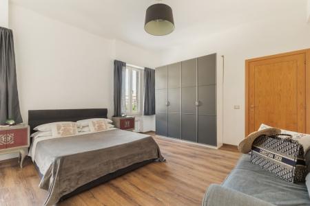 Guest House Maison 6 - 65