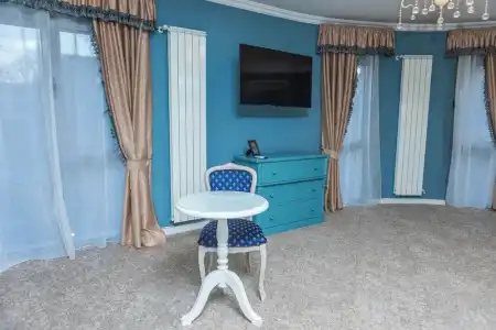 Villa Boutique Lafayette - 106