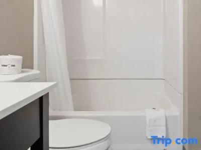 Studio 6 Tucson, AZ - North - 61