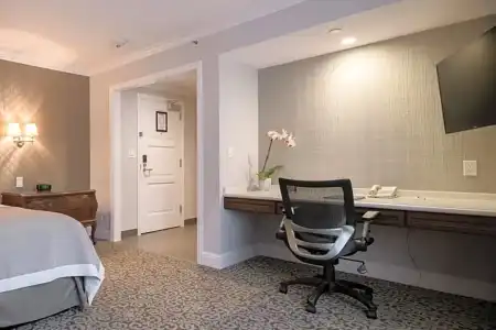 Woodcrest Cupertino - 19