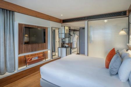 Melia White House - 84