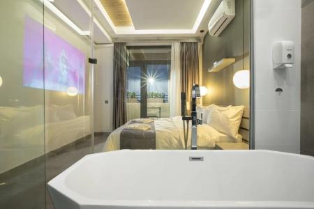 Stay Inn on Ekmalyan Street - 30