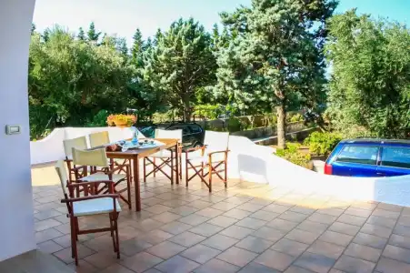 Mare Relax - 60