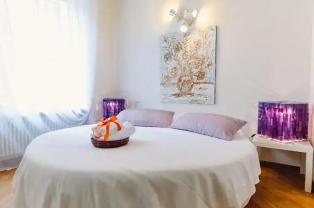 Exclusive Apartla Reunion - 72