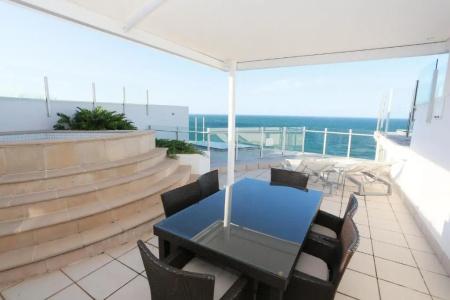 Oceans Mooloolaba - 29