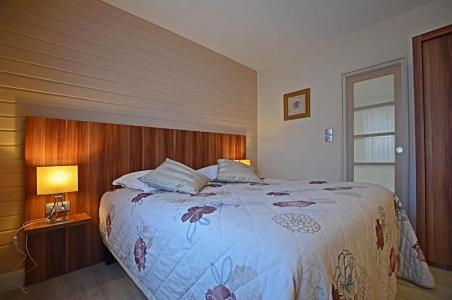 Hôtel la Réserve - 95